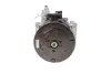 Компресор кондиціонера NRF 32724