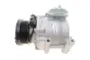 Компресор кондиціонера NRF 32724