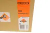Компресор кондиціонера NRF 32724