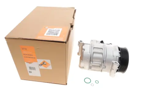 Компресор кондиціонера NRF 32729