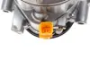 Компресор кондиціонера NRF 32744
