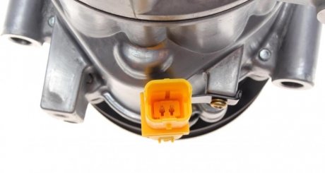 Компресор кондиціонера nrf 32744