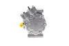Компресор кондиціонера NRF 32744