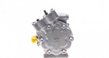 Компресор кондиціонера nrf 32744