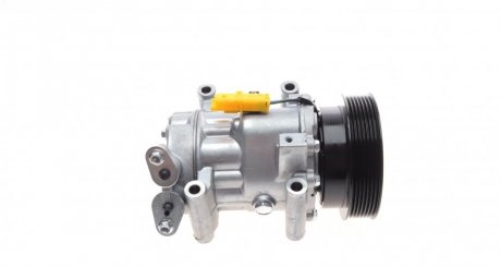 Компресор кондиціонера nrf 32744