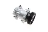 Компресор кондиціонера NRF 32744