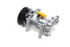 Компресор кондиціонера NRF 32744