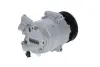 Компресор кондиціонера NRF 32781