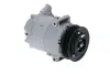 Компресор кондиціонера NRF 32781