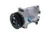 Компресор кондиціонера NRF 32781