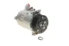 Компресор кондиціонера NRF 32816