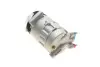 Компресор кондиціонера NRF 32816