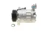Компресор кондиціонера NRF 32816