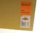 Компресор кондиціонера NRF 32816