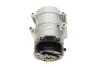 Компресор кондиціонера NRF 32840
