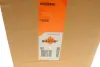 Компресор кондиціонера NRF 32840