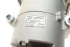 Компресор кондиціонера NRF 32840