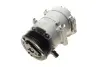 Компресор кондиціонера NRF 32840