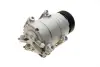 Компресор кондиціонера NRF 32840