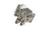 Компресор кондиціонера NRF 32840