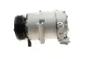 Компресор кондиціонера NRF 32840