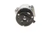 Компресор кондиціонера NRF 32840