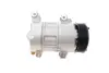 Компресор кондицiонера NRF 32929