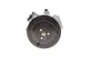 Компресор кондицiонера NRF 32929