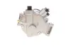 Компресор кондицiонера NRF 32929