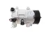 Компресор кондицiонера NRF 32929