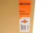 Компресор кондицiонера NRF 32929