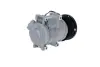 Компресор кондицiонера NRF 32973