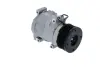 Компресор кондицiонера NRF 32973