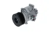 Компресор кондицiонера NRF 32973