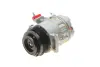 Компресор NRF 320005