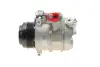 Компресор NRF 320005