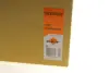 Компресор NRF 320005