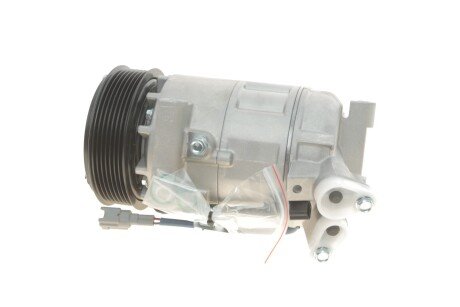 Компресор nrf 320015