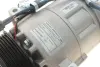Компресор NRF 320015