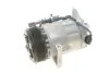 Компресор NRF 320015