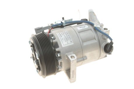 Компресор nrf 320015