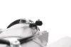 Компресор NRF 320083
