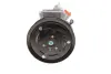 Компресор NRF 320083