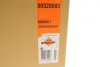 Компресор NRF 320083