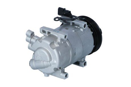 Компресор nrf 320093G