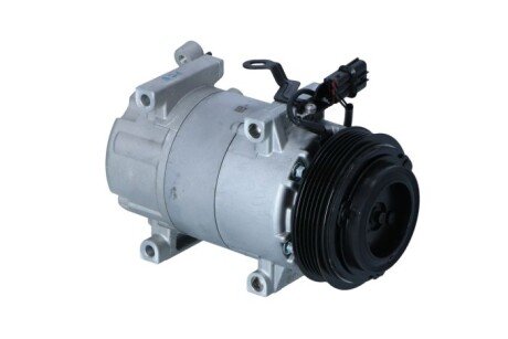 Компресор nrf 320093G