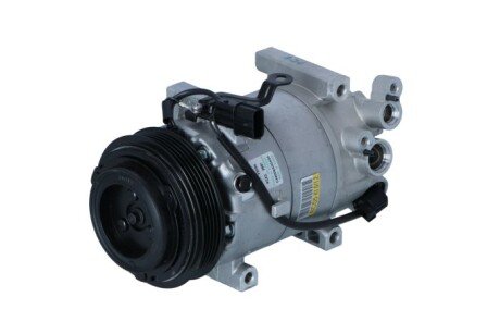 Компресор nrf 320093G