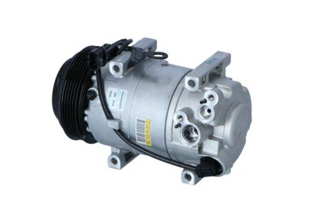 Компресор nrf 320093G