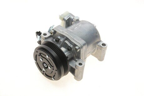 Компресор nrf 320095