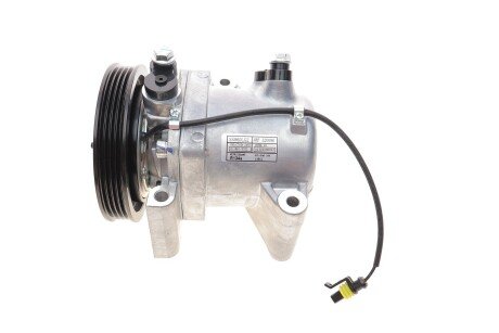 Компресор nrf 320096